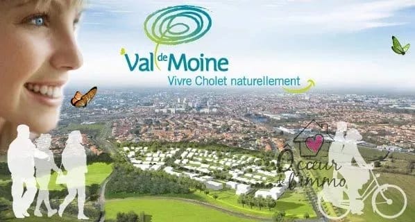 Plain Pied  moderne : 146 m2  : 4 chambres…
