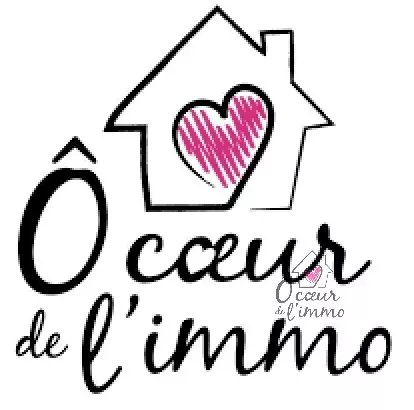 Appartement centre ville  : 2 chambres  avec stationnement + box garage.