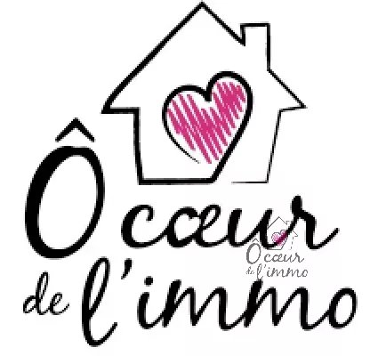 Maison 2024 : 3 chambres avec garage