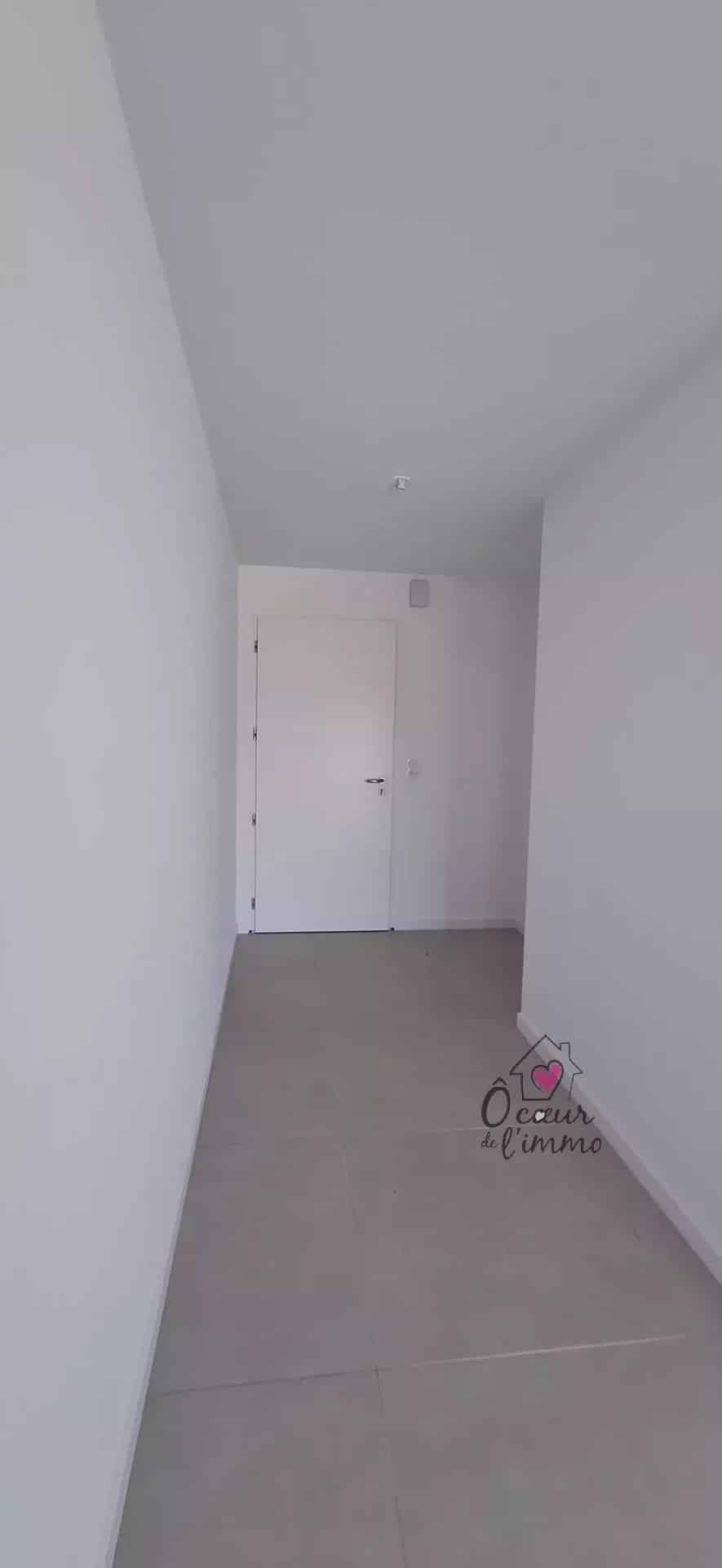 Plain pied  : 3 chambres + garage