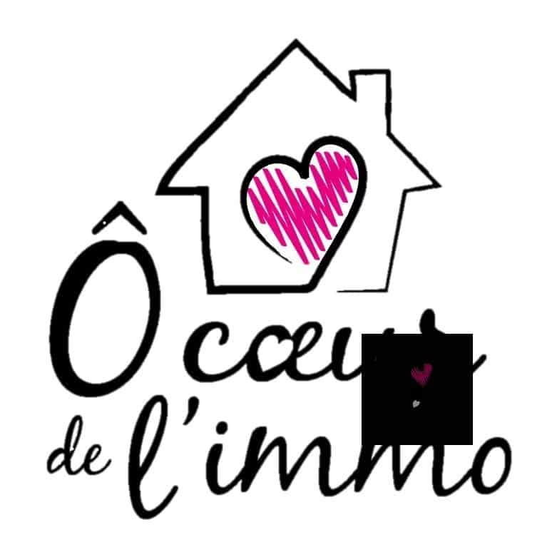Maison d’architecte : 220m2 sur 900m2 de terrain.
