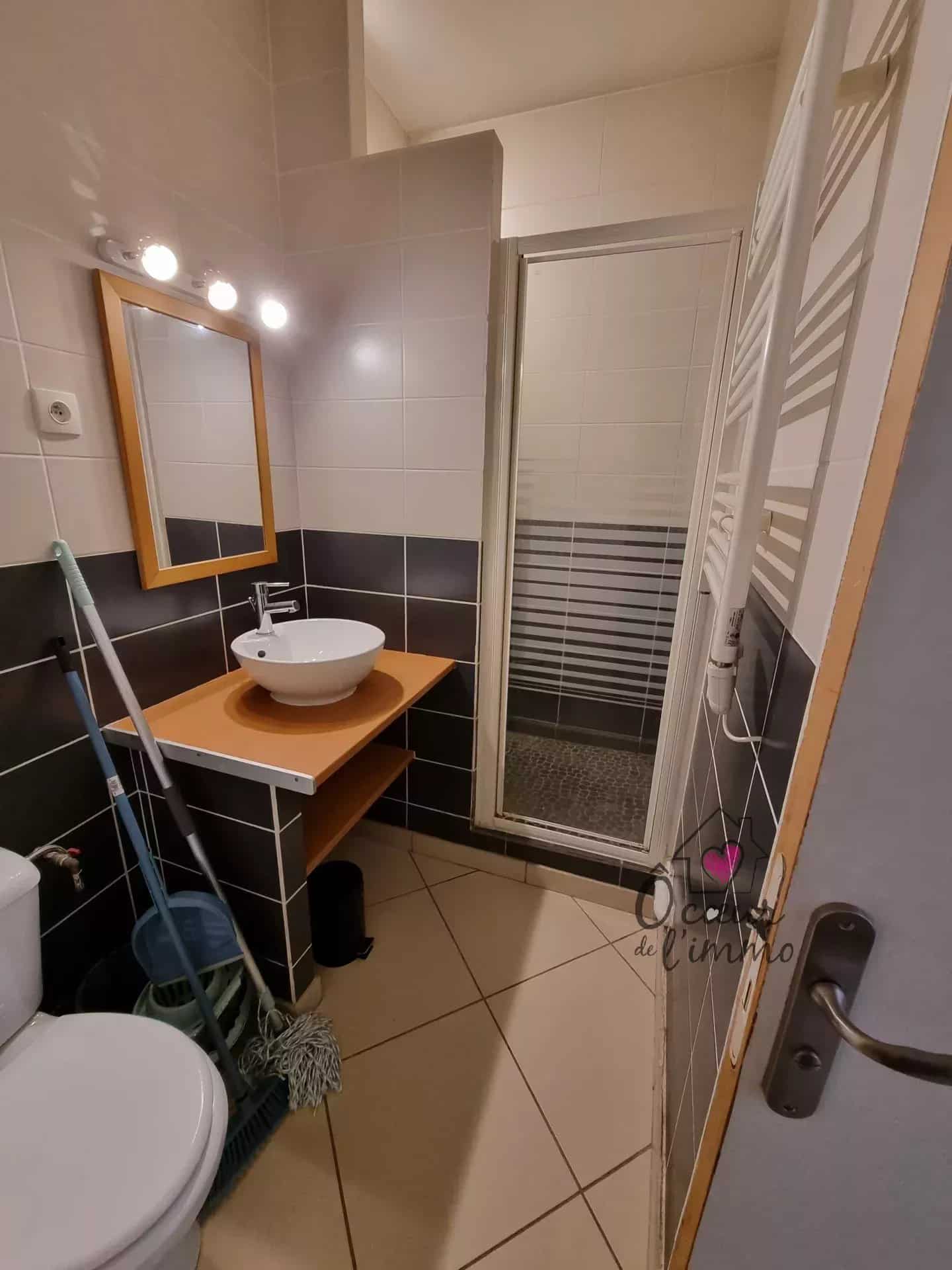 CHOLET STUDIO MEUBLE CENTRE VILLE
