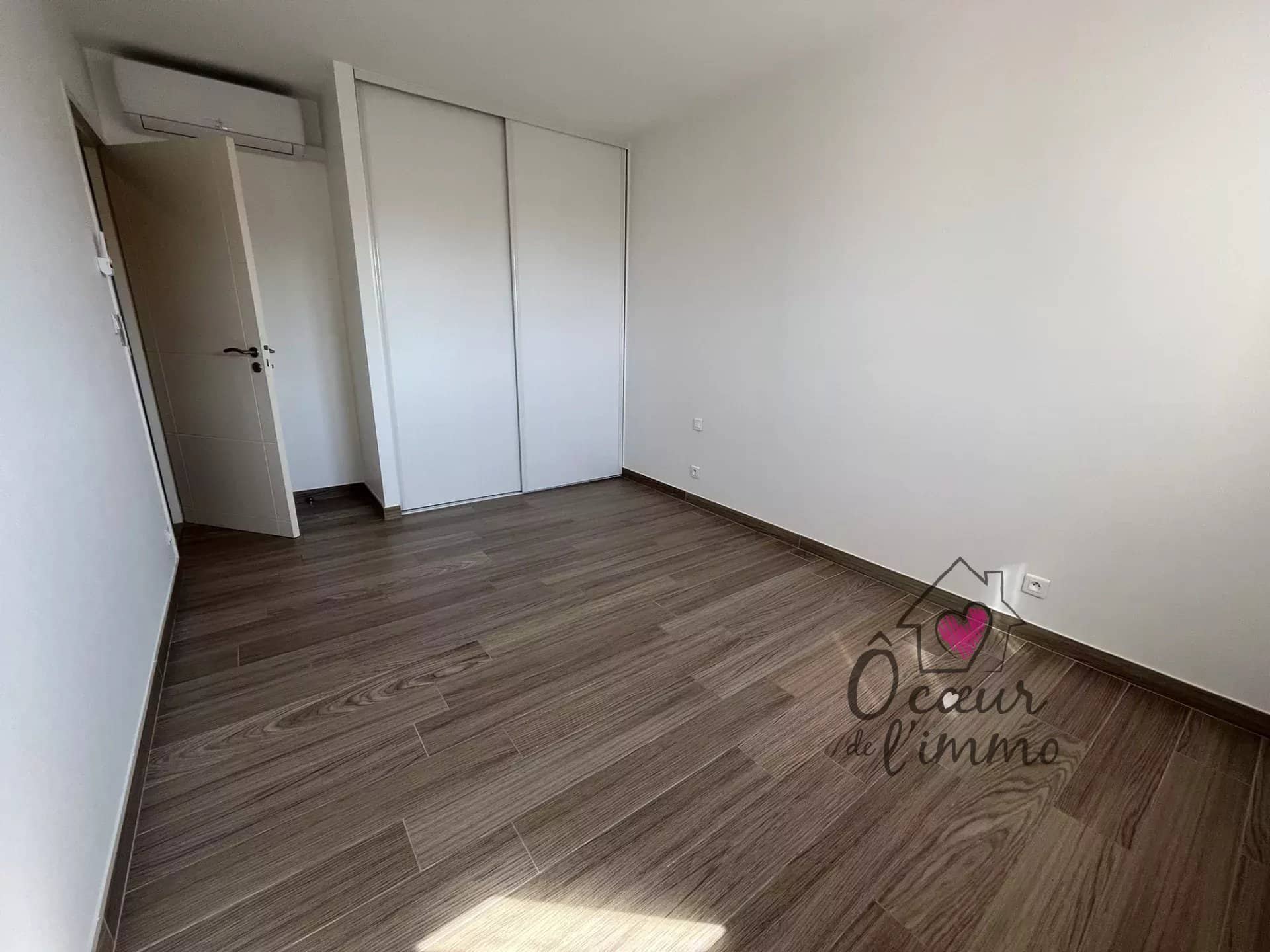 QUARTIER LORRAINE MAISON 5 CHAMBRES