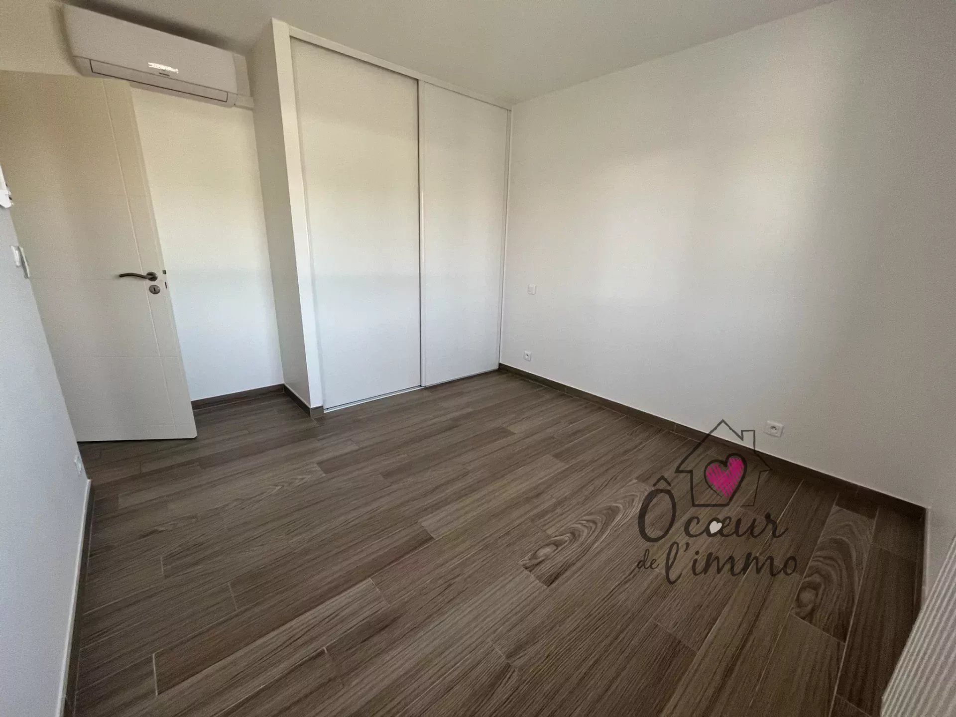QUARTIER LORRAINE MAISON 5 CHAMBRES