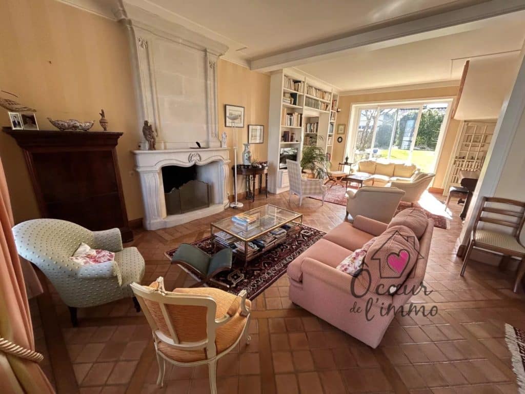 Quartier GARE REPUBLIQUE