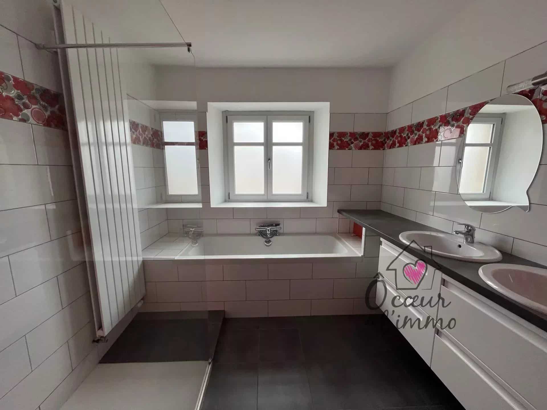 CHOLET T2 MEUBLE CENTRE VILLE