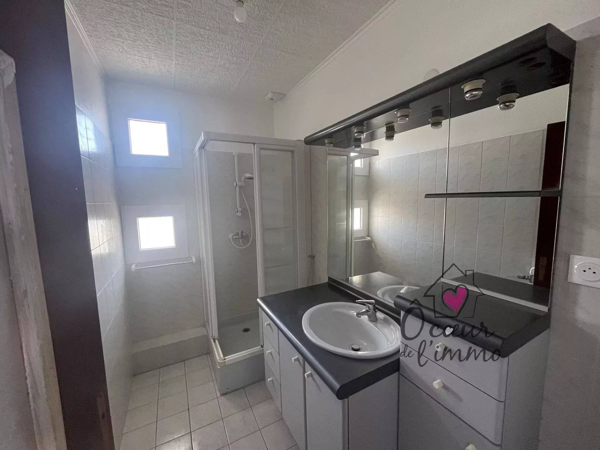 CHOLET MAISON 4 CHAMBRES