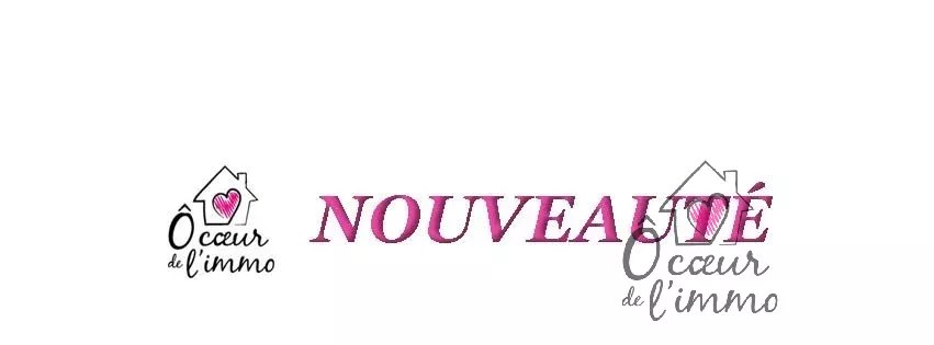 Maison  186m2 : 5 chambres