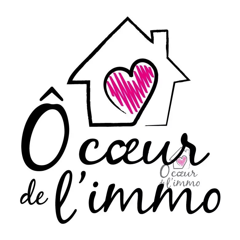 PLAIN-PIED CHOLET
