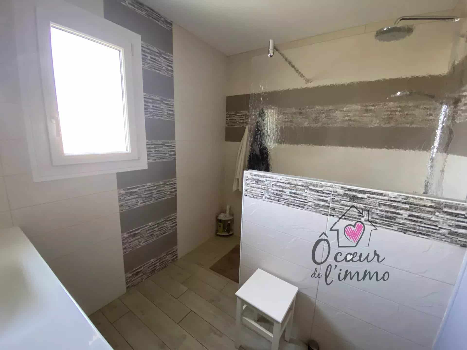 🏡 À vendre EN EXCLUSIVITE – Maison individuelle 6 pièces à Loublande (proche Cholet)
