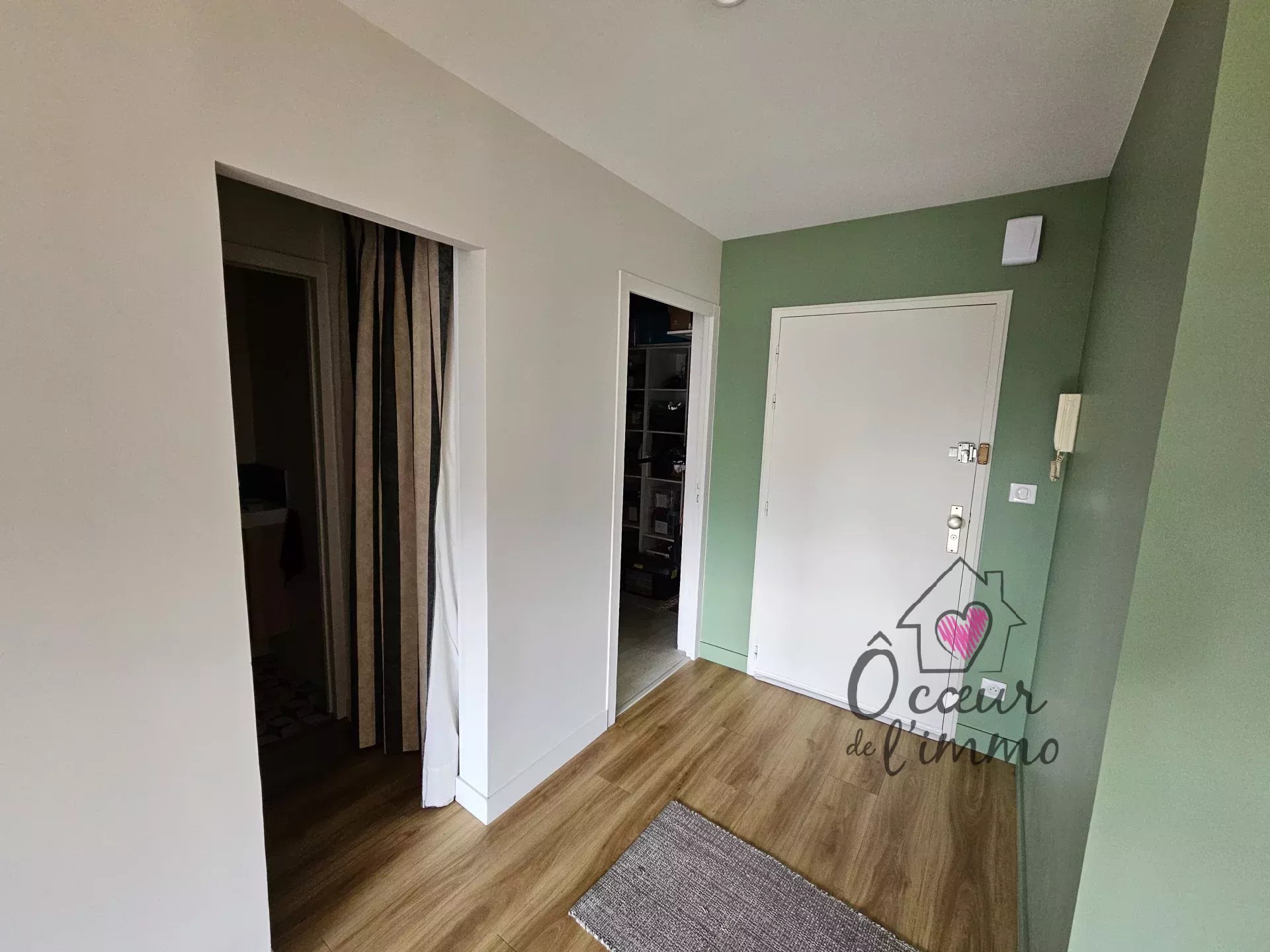 EXCLUSIVITE CHOLET