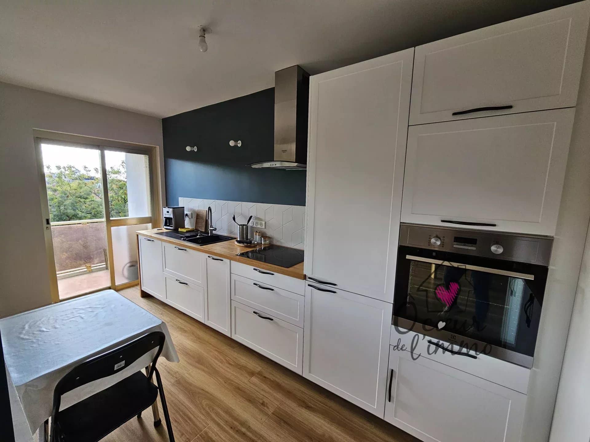 EXCLUSIVITE CHOLET