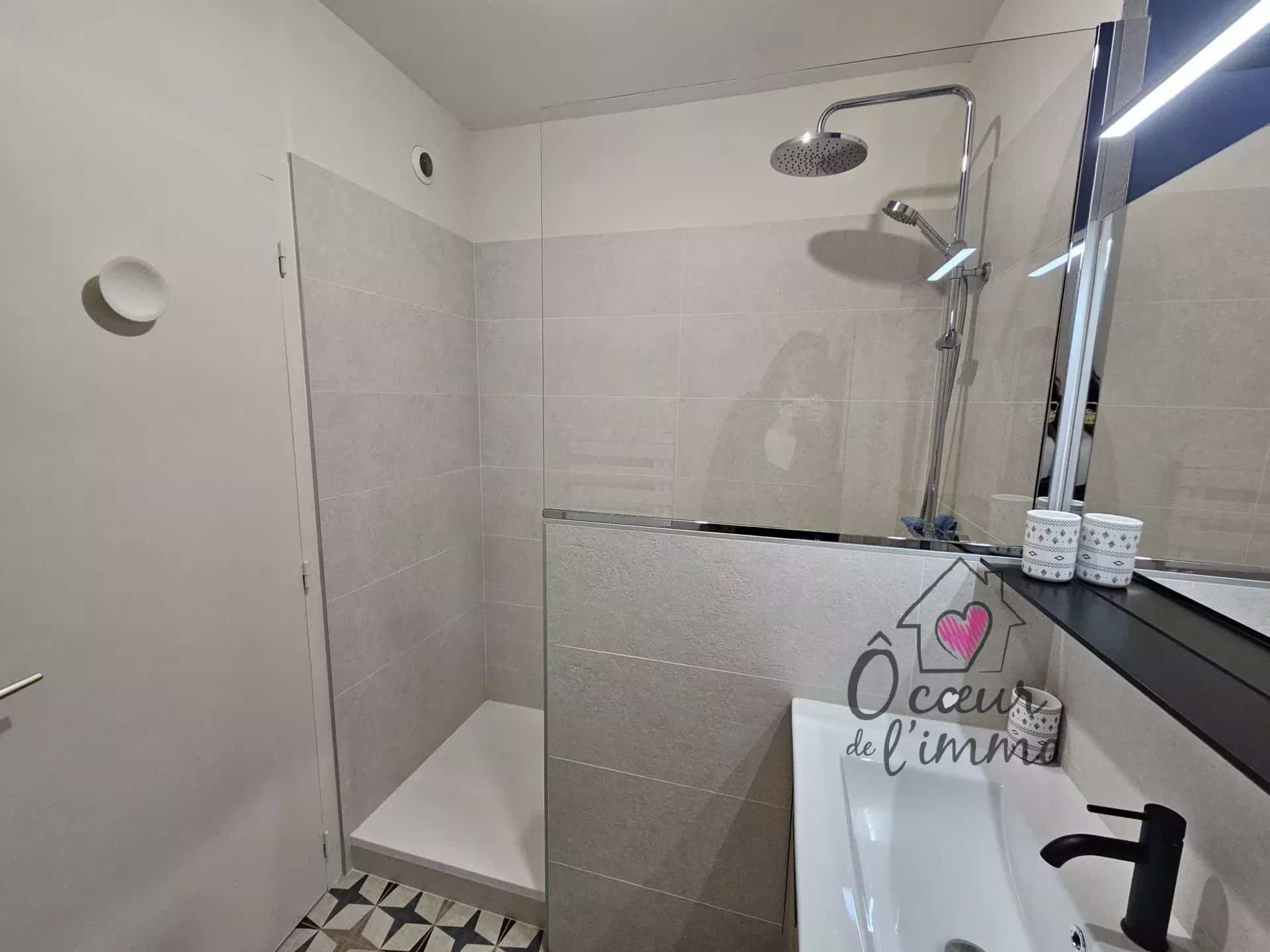 EXCLUSIVITE CHOLET