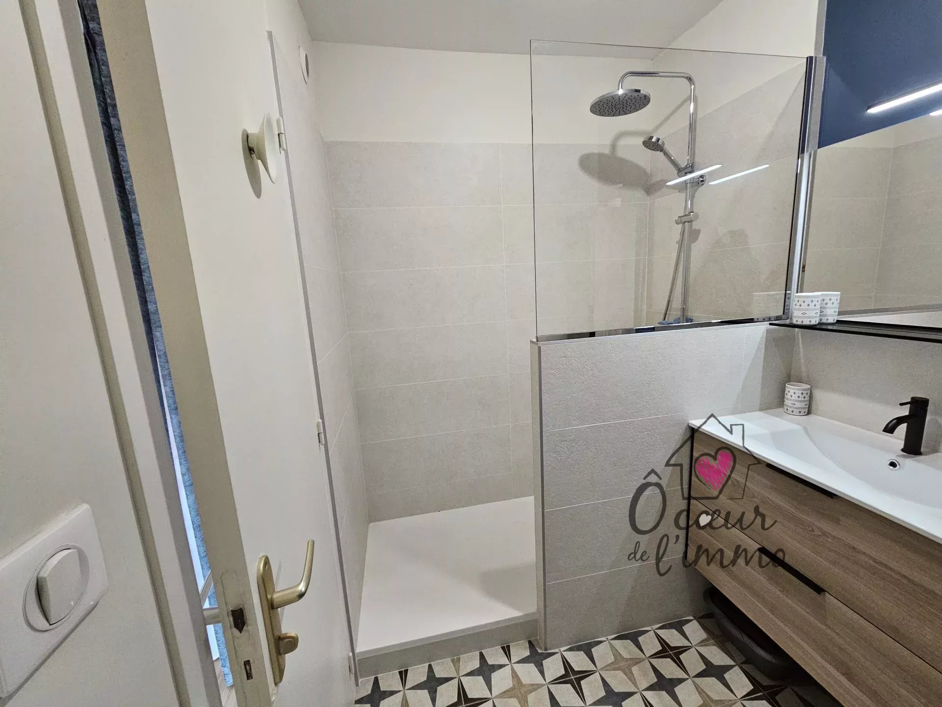 EXCLUSIVITE CHOLET