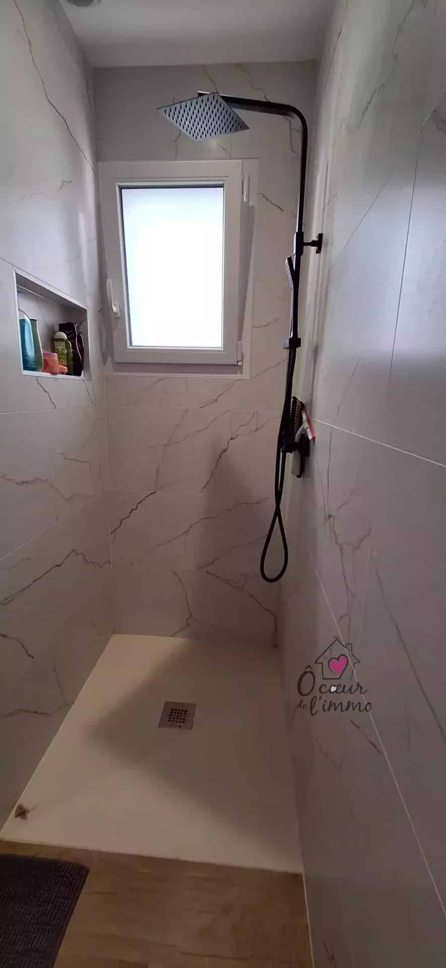 Plain pied  133m2  + garage