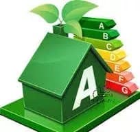 Maison  moderne : 4 chambres + garage