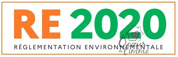 Plain pied  133m2  + garage