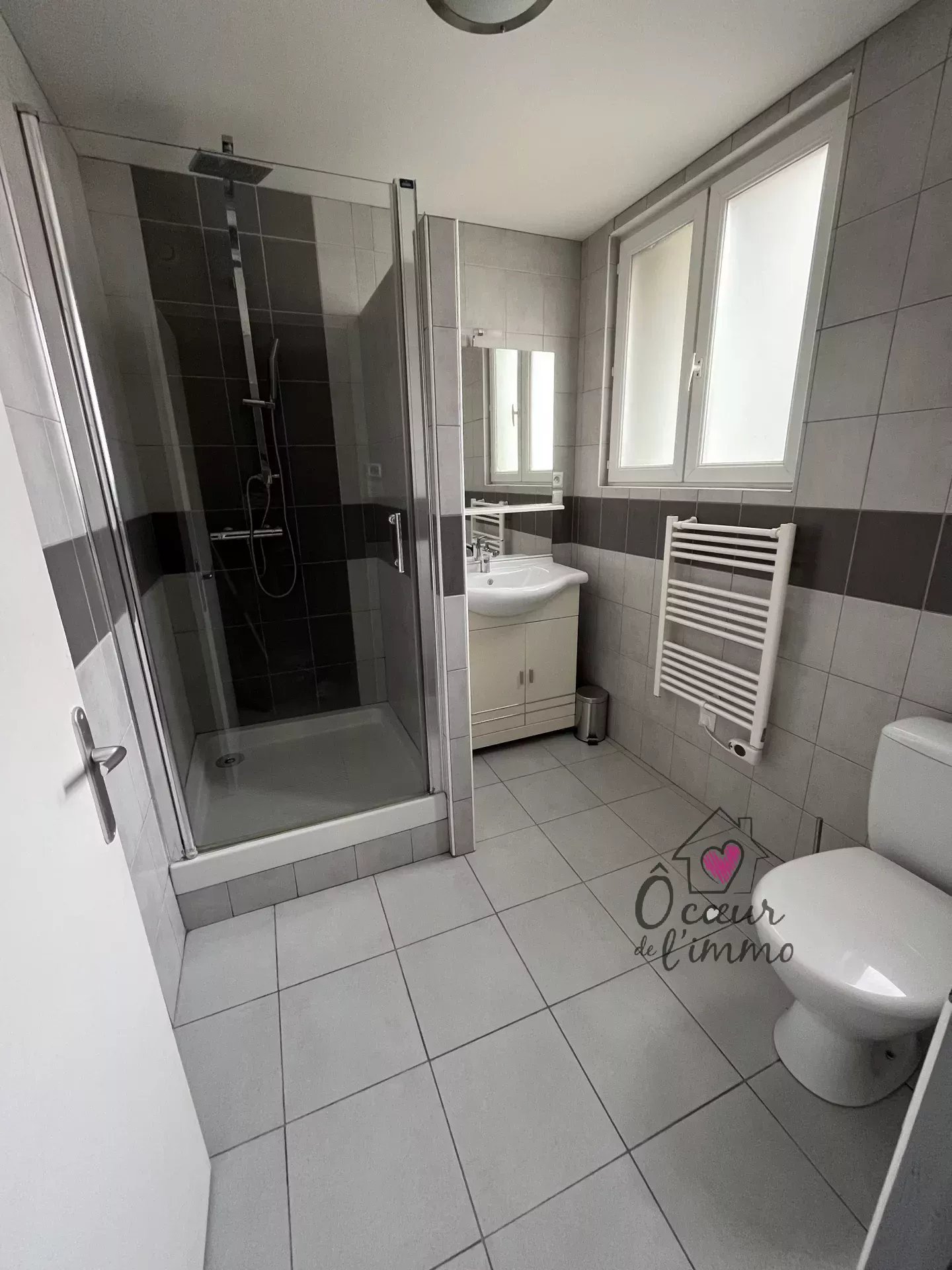 CHOLET CENTRE VILLE T1 BIS