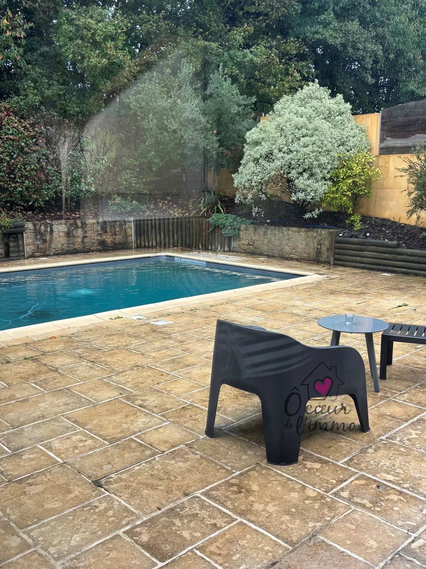 SPLENDIDE PAVILLON PROCHE DE CHOLET !!