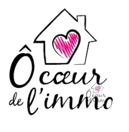 SPLENDIDE PAVILLON PROCHE DE CHOLET !!