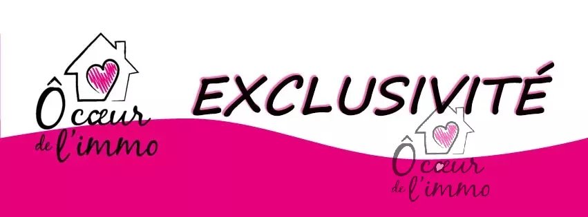 Plain pied 2024 : 3 chambres + Garage