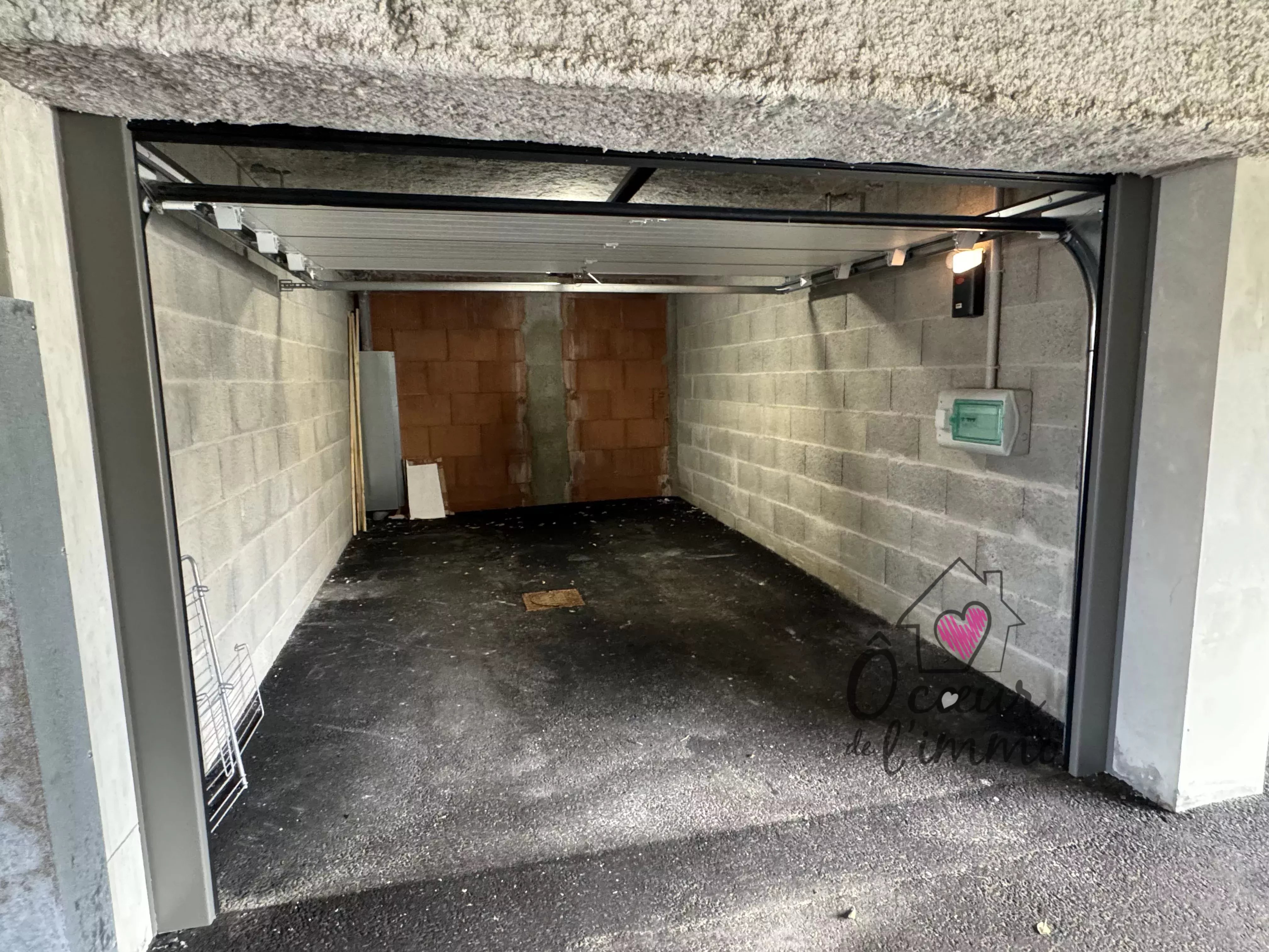 Appartement d’exception avec vue sur l’océan – Saint-Hilaire-de-Riez