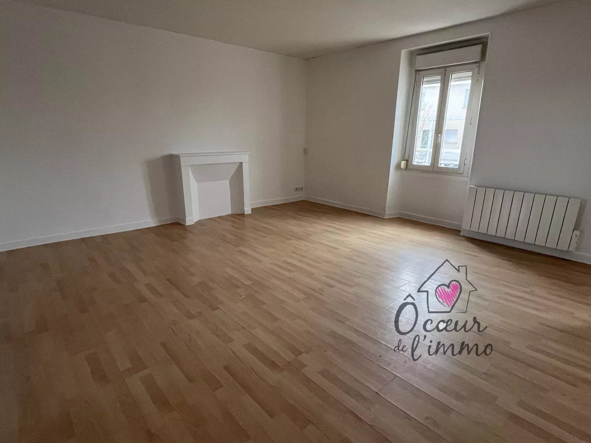 TREMENTINES APPARTEMENT 2 CHAMBRES