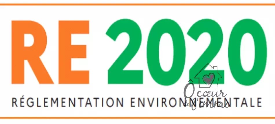 Plain pied 2024 : 3 chambres + Garage