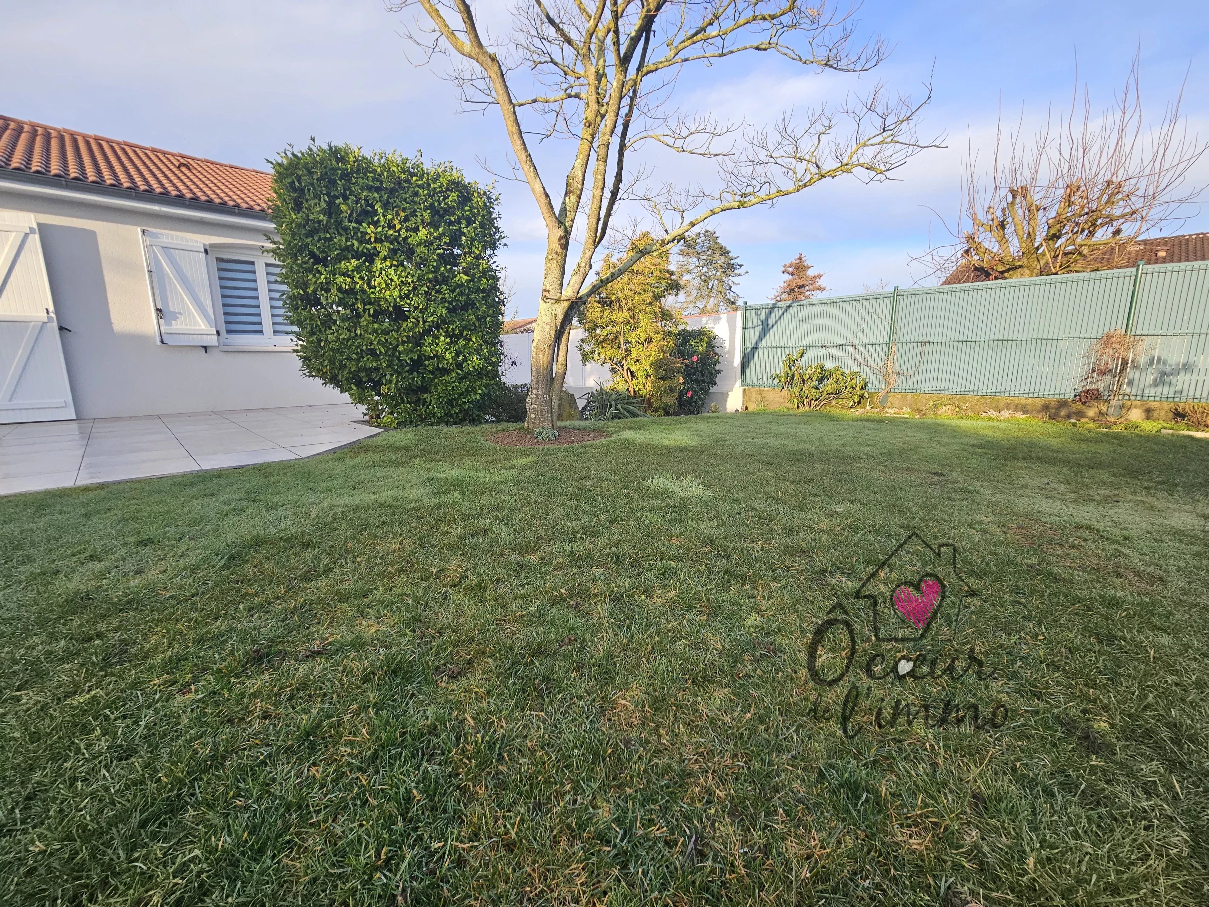 PAVILLON INDEPENDANT