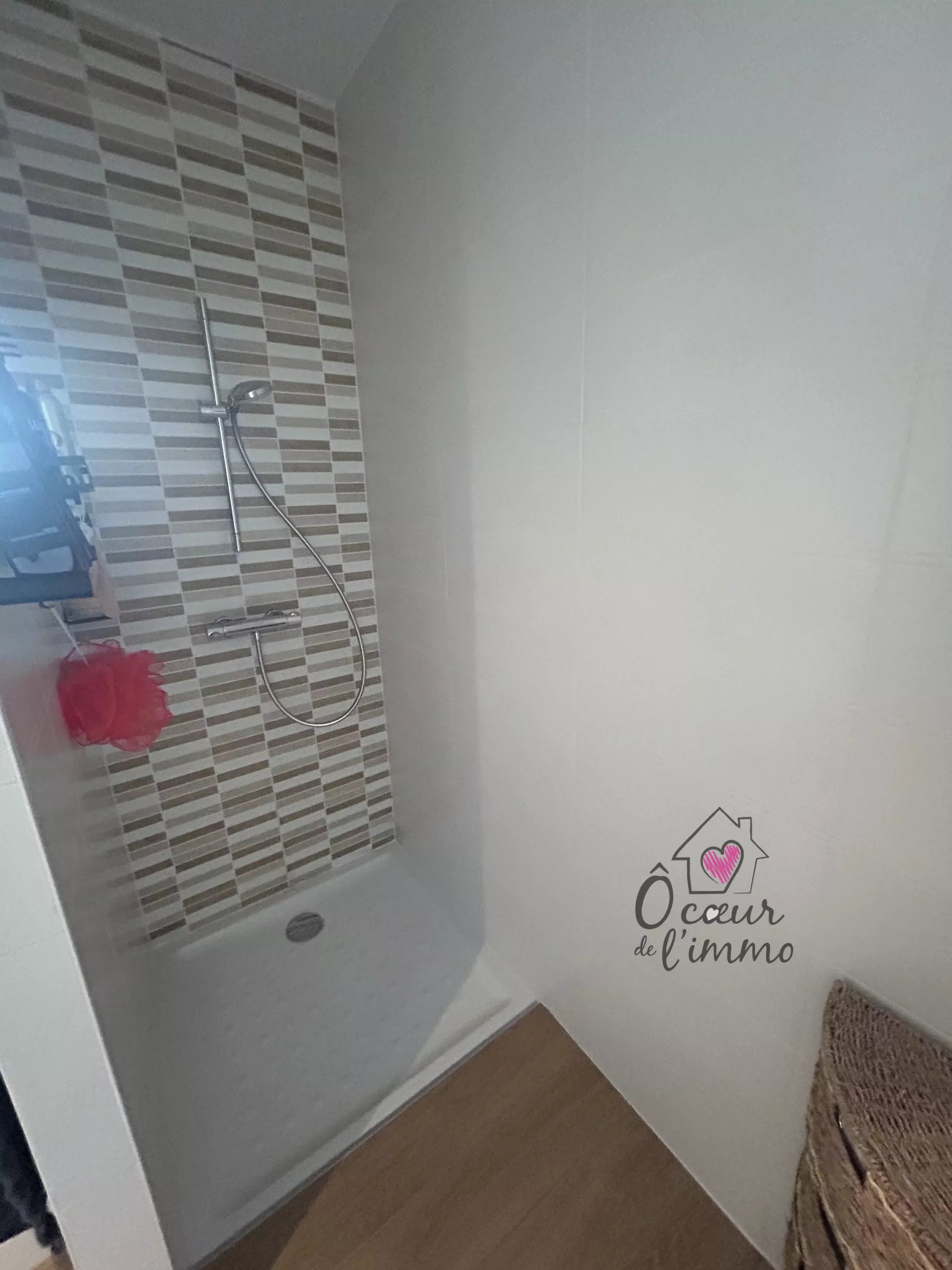 CHOLET – PLAIN PIED