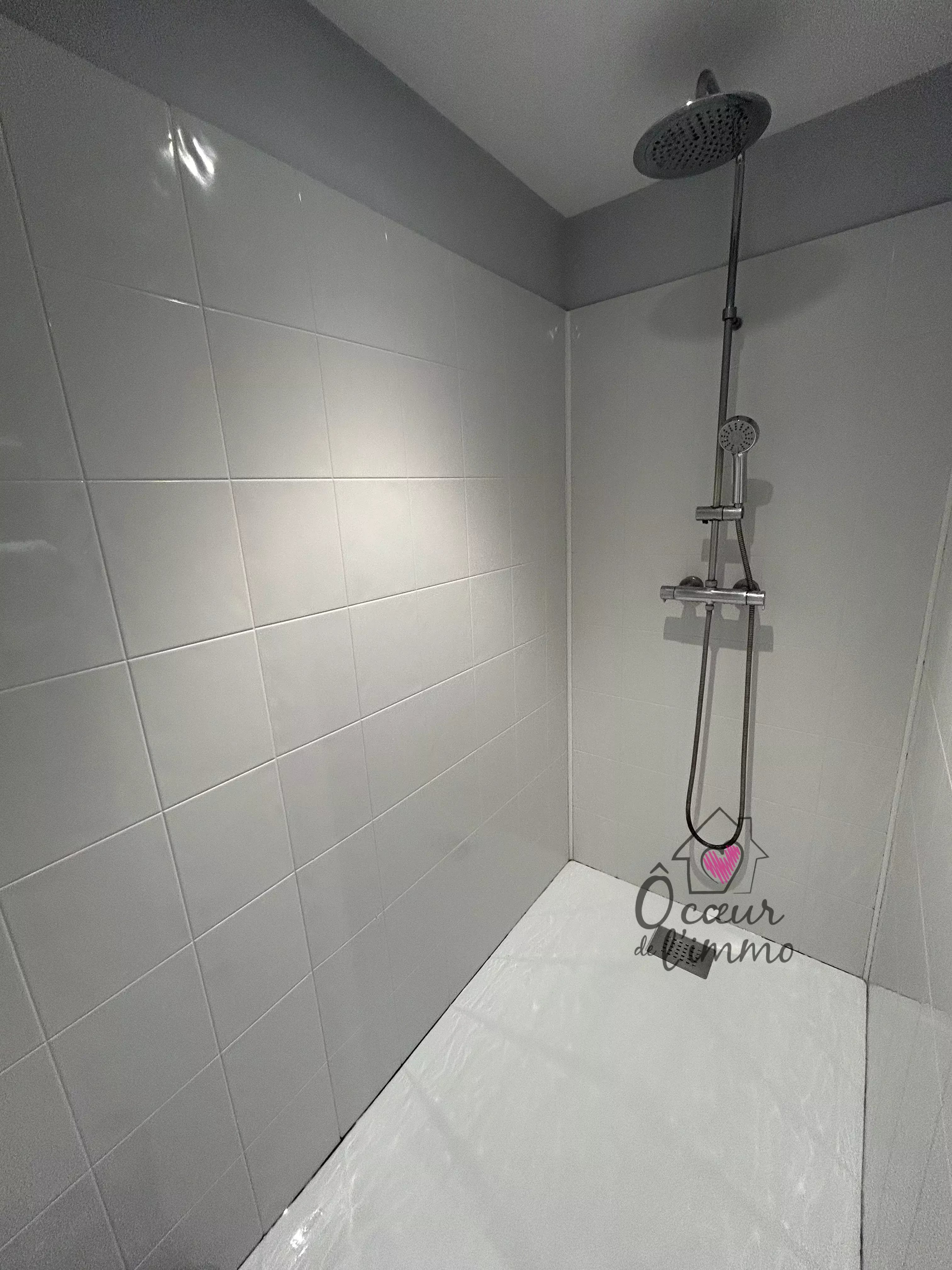 MAISON ANCIENNE RENOVEE