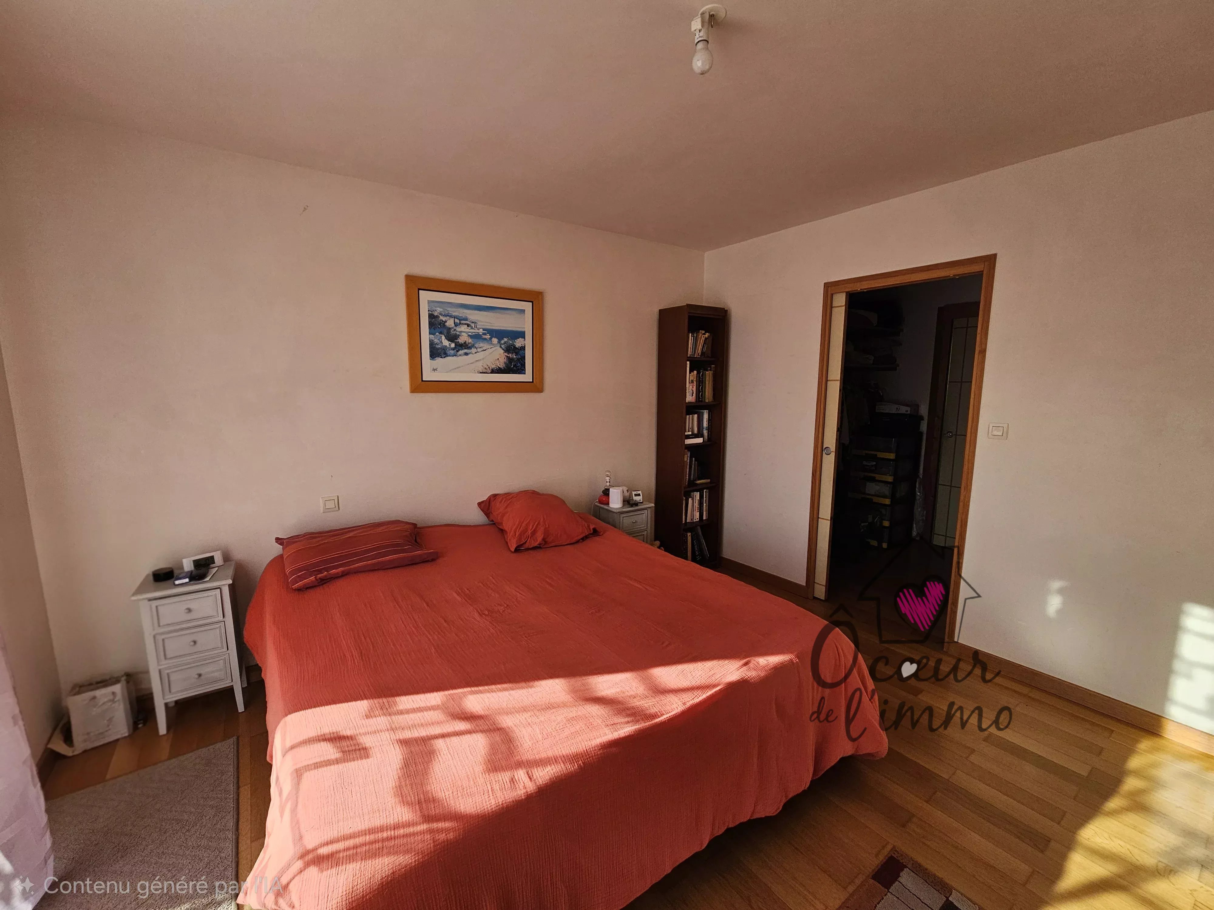 PAVILLON INDEPENDANT