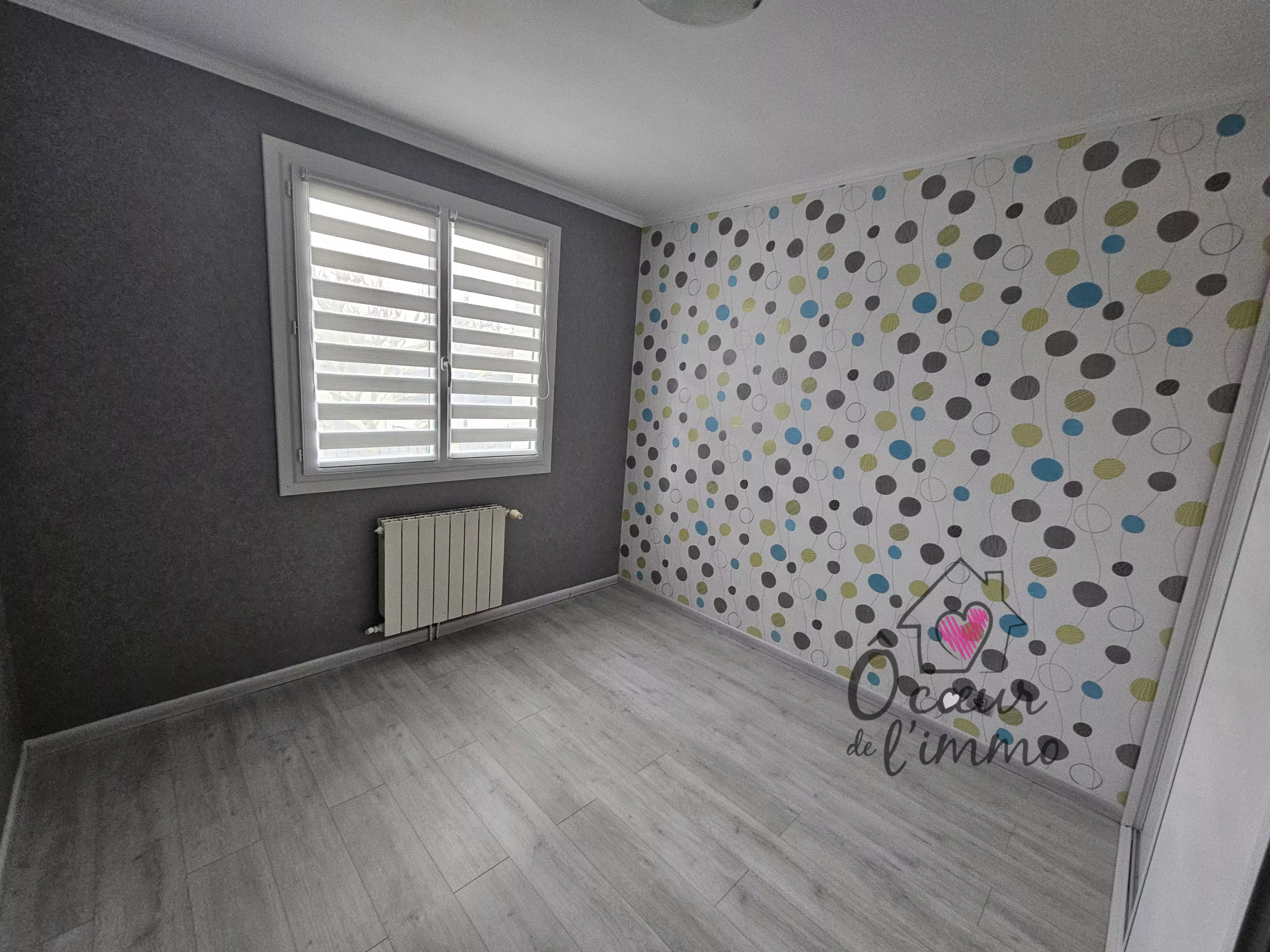 PAVILLON INDEPENDANT