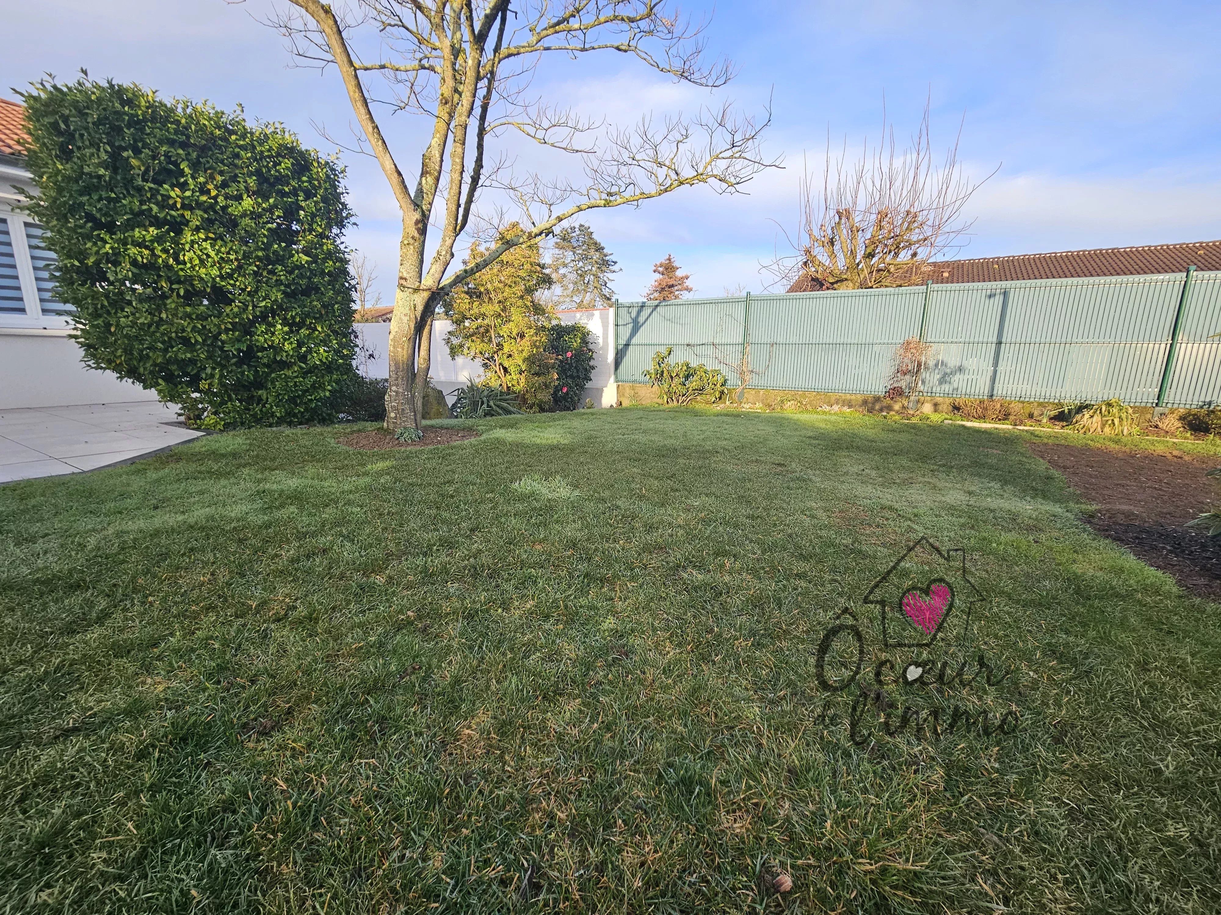 PAVILLON INDEPENDANT