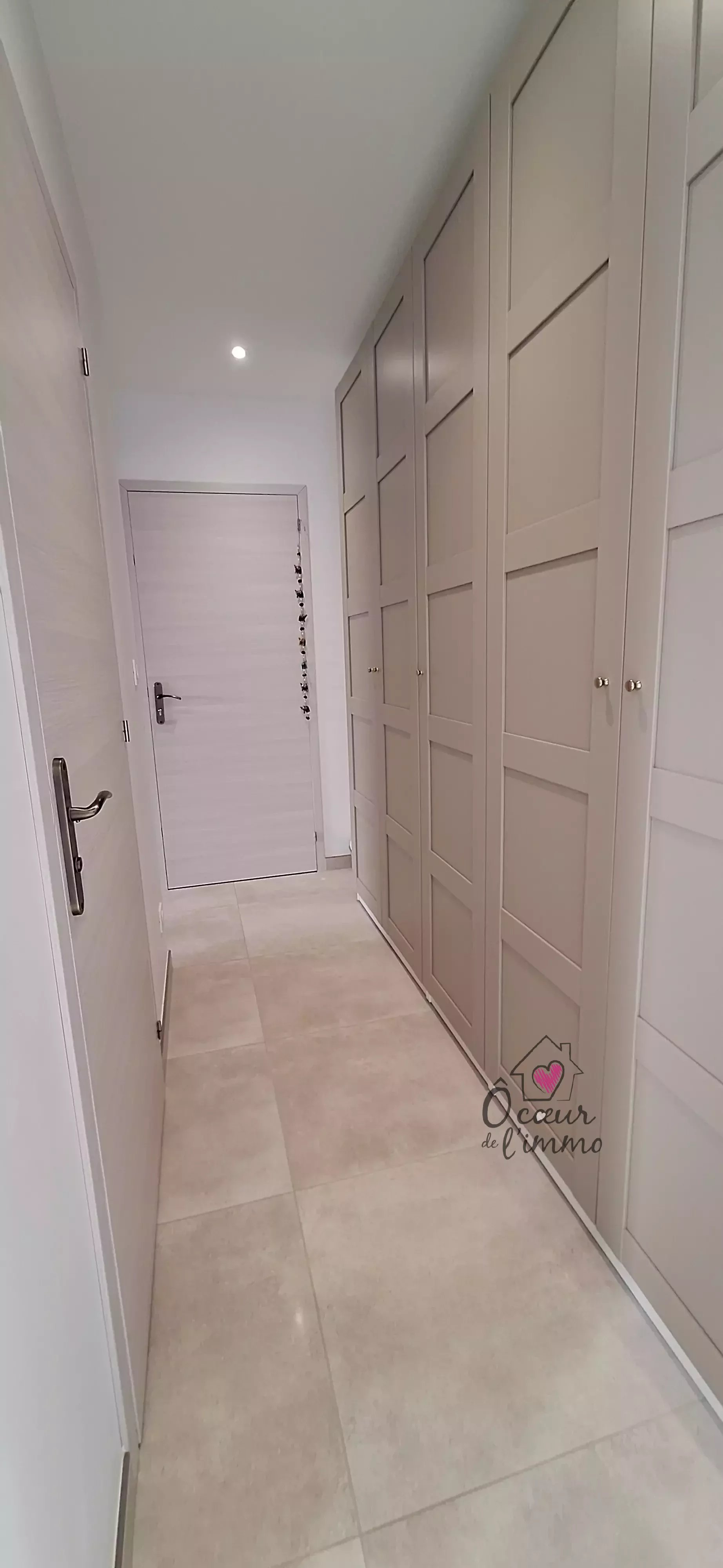 Maison 146m2 moderne 4 chambres….