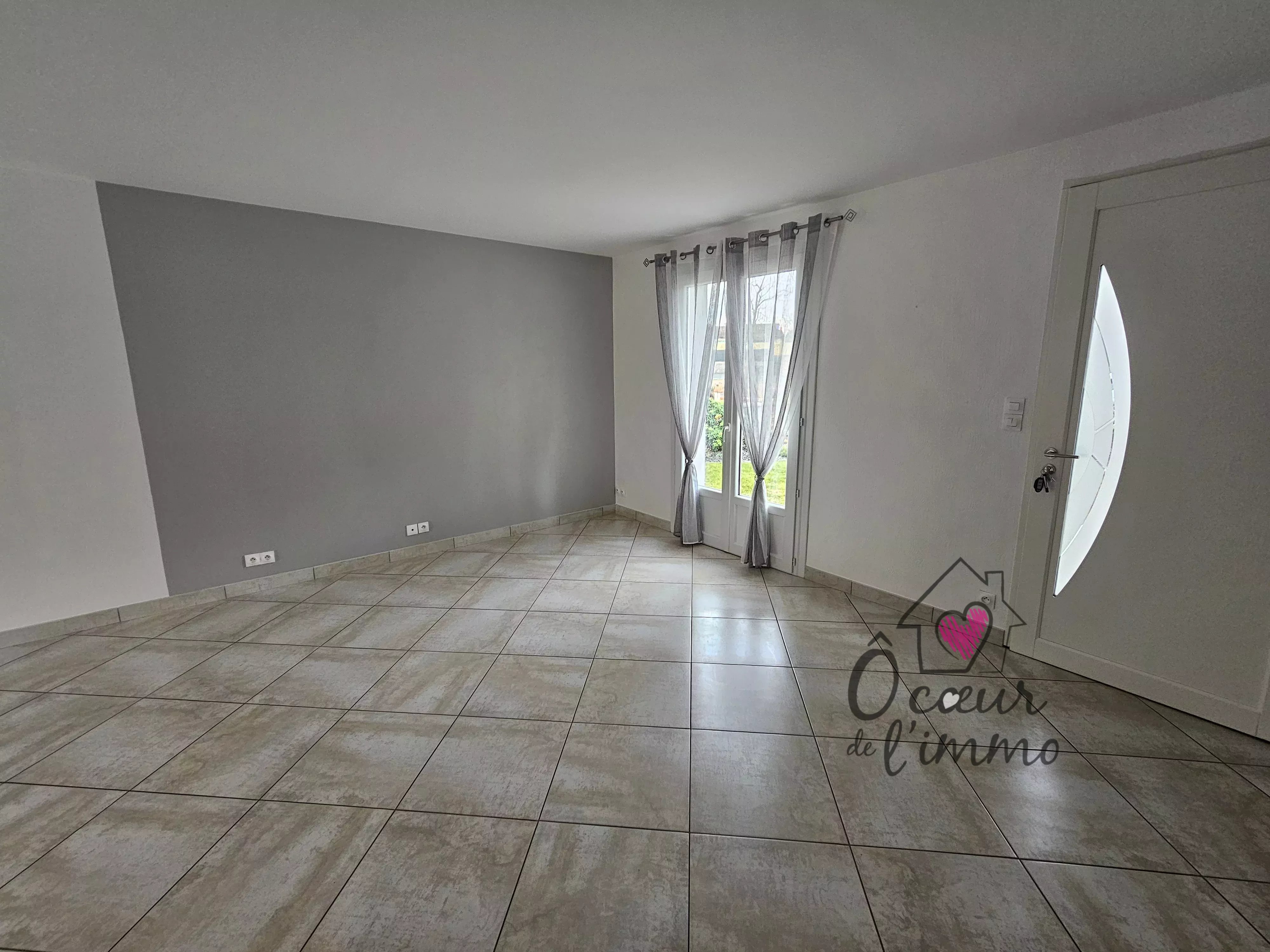 PAVILLON INDEPENDANT