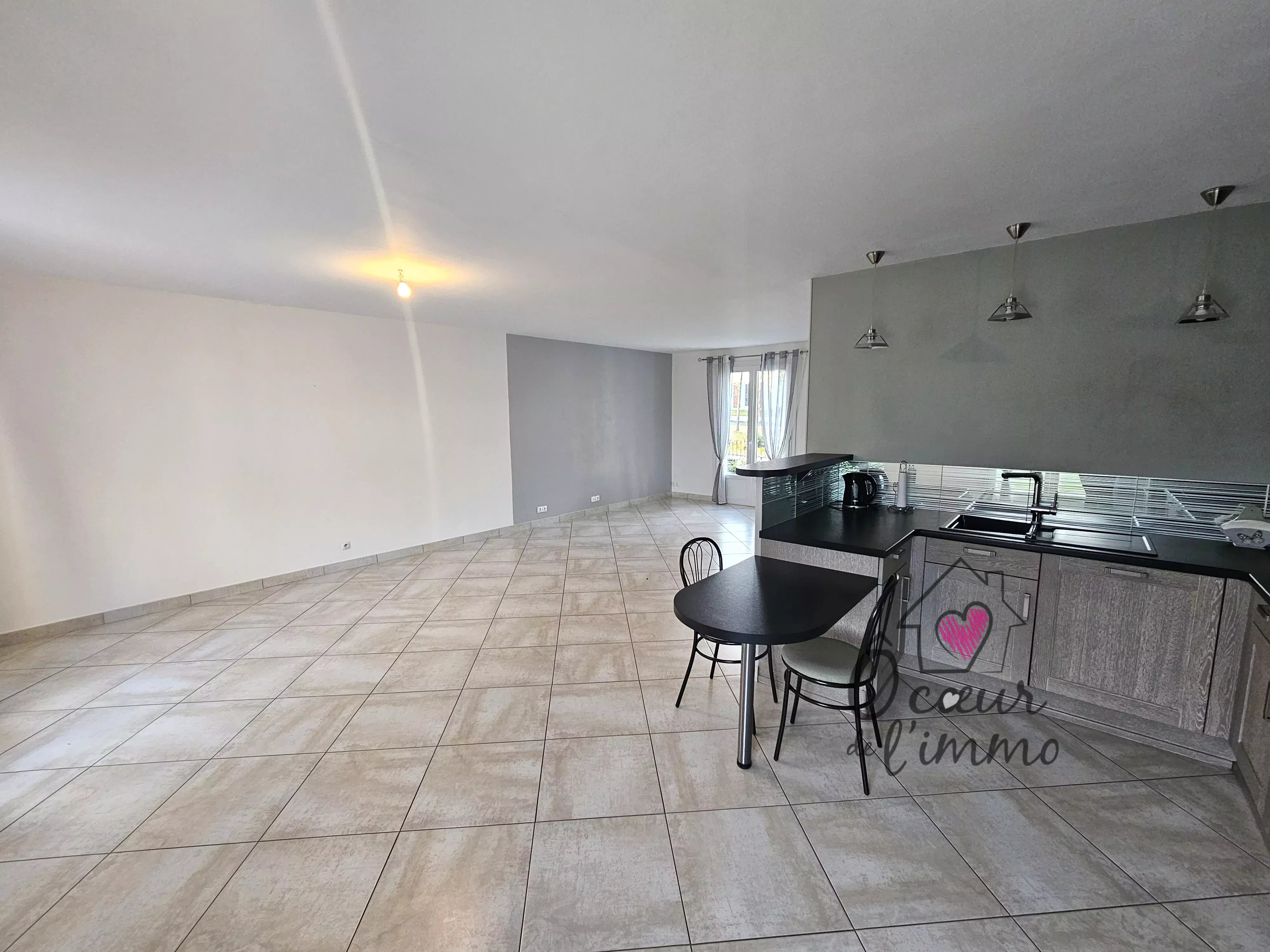 PAVILLON INDEPENDANT