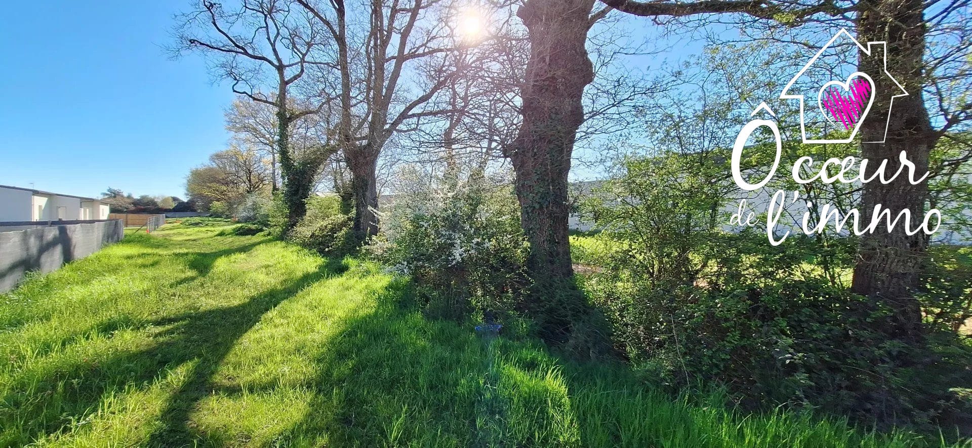 Maison 186m2 : 5 chambres