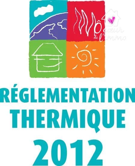 Maison 186m2 : 5 chambres