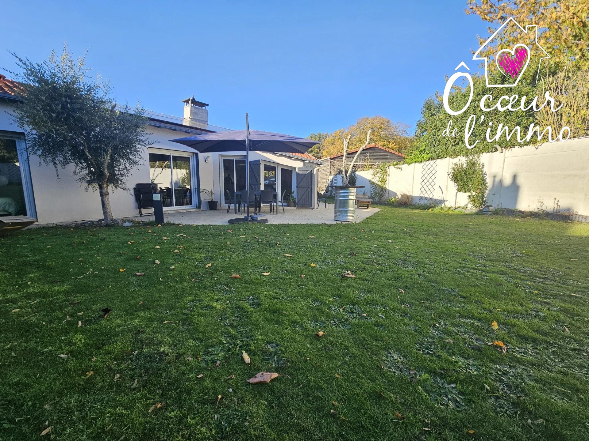 Quartier Sacré-Cœur, Cholet