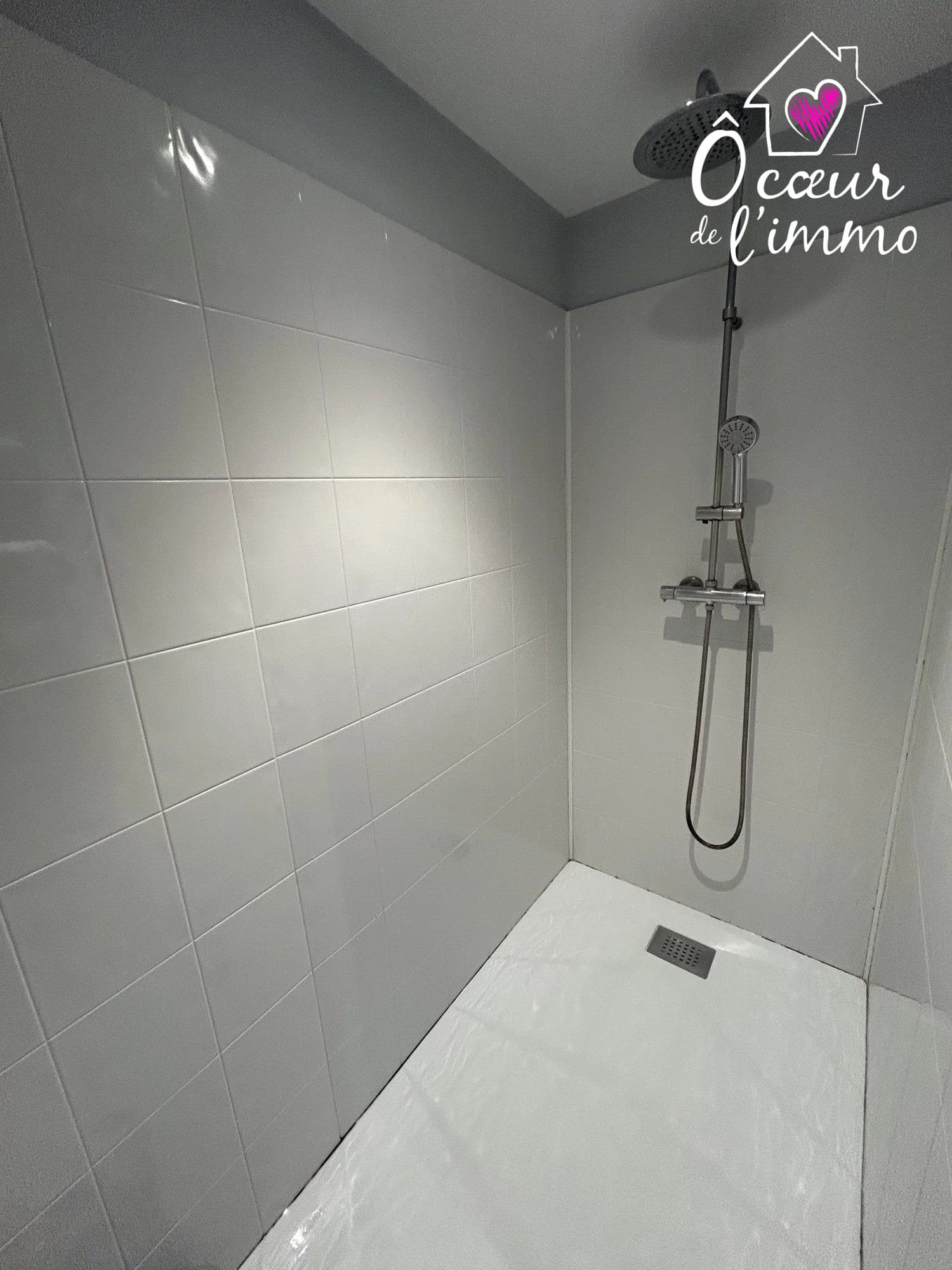 MAISON ANCIENNE RENOVEE