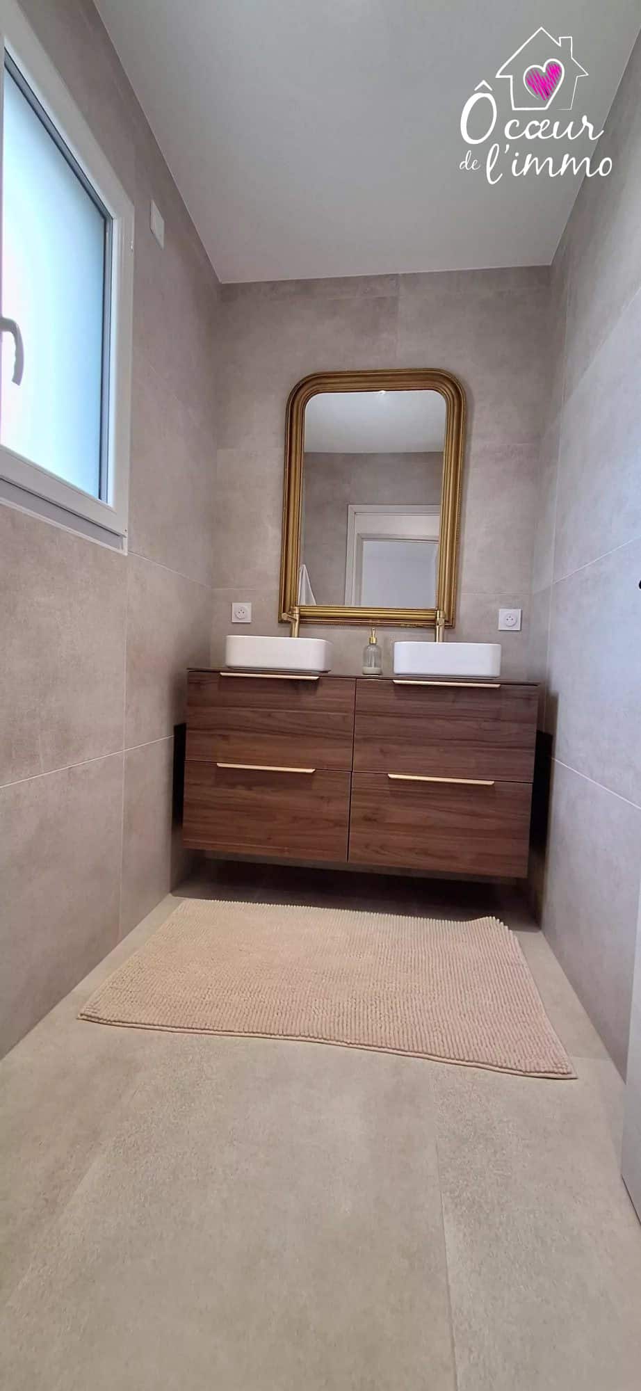 Maison 146m2 moderne 4 chambres….