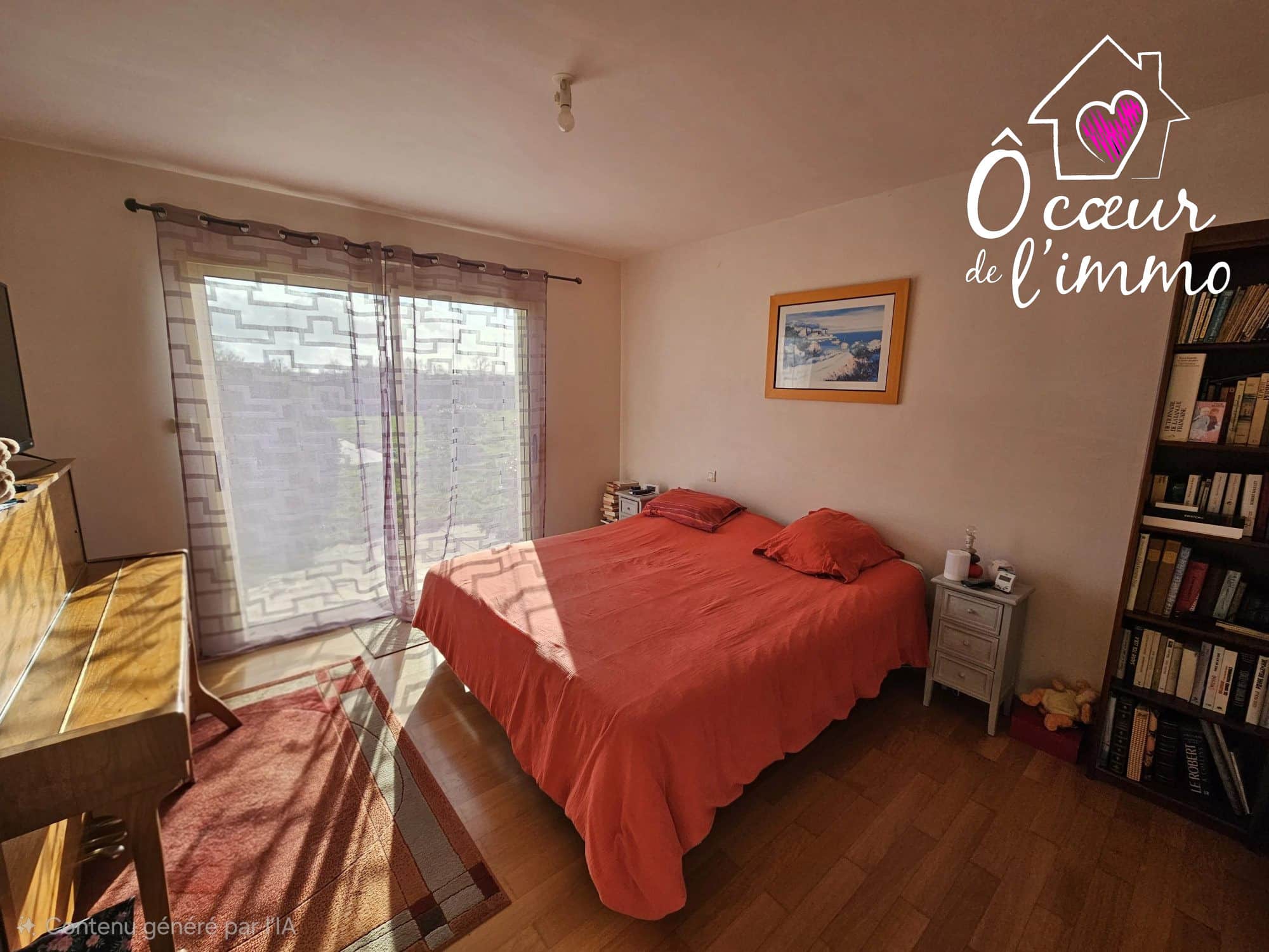 PAVILLON INDEPENDANT