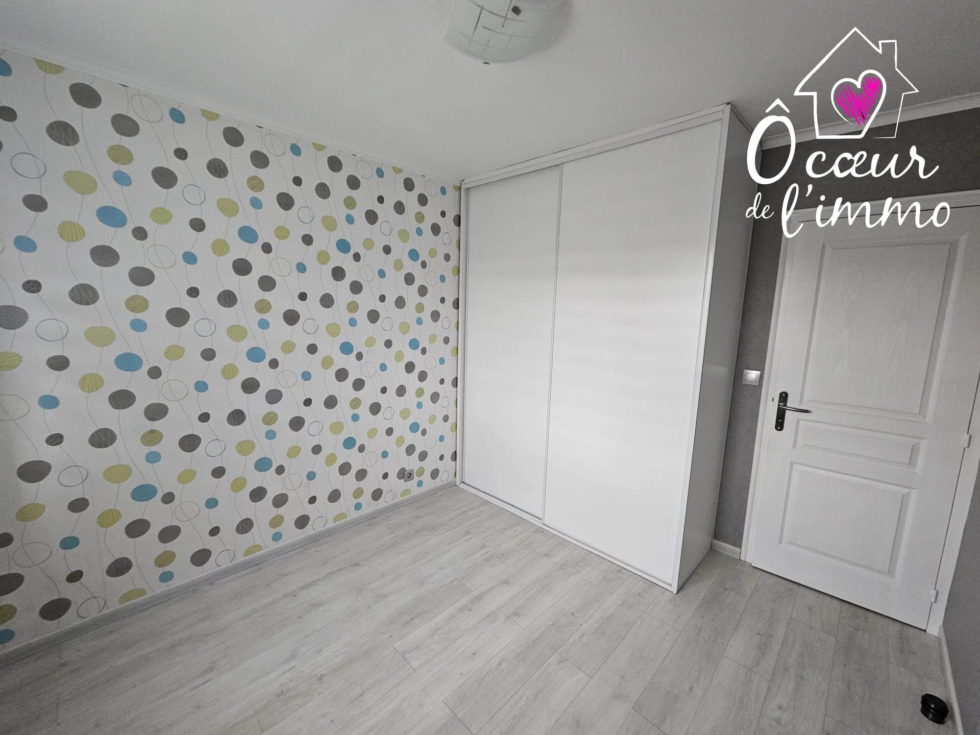 PAVILLON INDEPENDANT