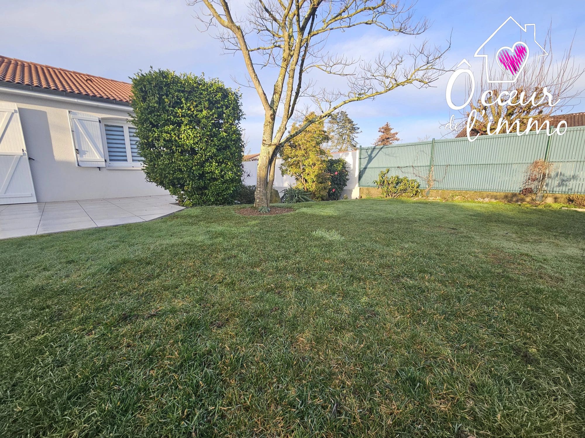 PAVILLON INDEPENDANT