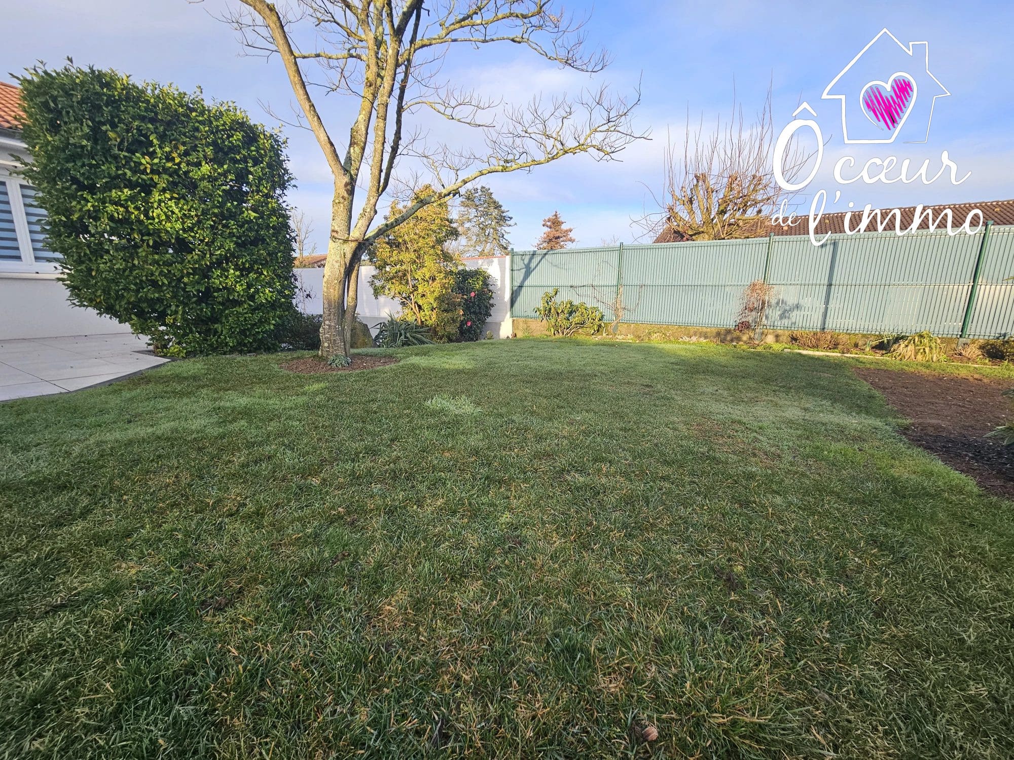 PAVILLON INDEPENDANT