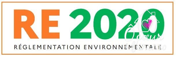 Plain pied 3 chambres : 103 m2 + garage