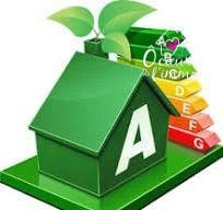 Plain pied PMR : 3 chambres + garage