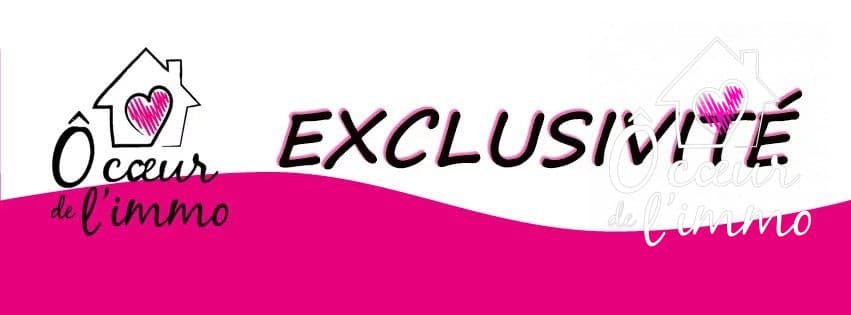 Plain pied 4 chambres 141m2 + 34 m2 de garage