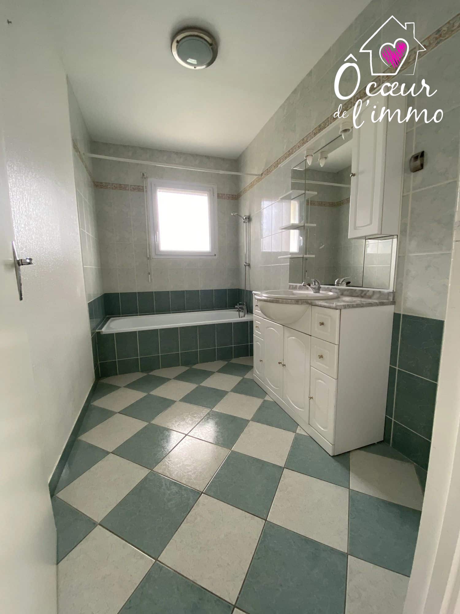 saint leger sous cholet